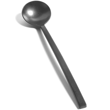 Marie_Michielssen_La_Mre_Table_Spoon_Black_Stonewashed_B3023003-900.png