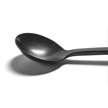 Marie_Michielssen_La_Mre_Table_Spoon_Black_Stonewashed_B3023003-900_.png