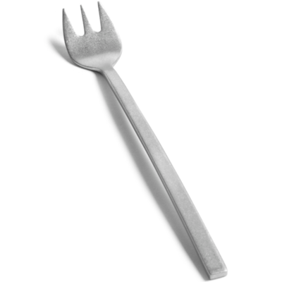 Marie_Michielssen_La_Mre_Table_Fork_Mirror_Stonewashed_B3023002-806.png