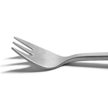 Marie_Michielssen_La_Mre_Table_Fork_Mirror_Stonewashed_B3023002-806_Serax_.png