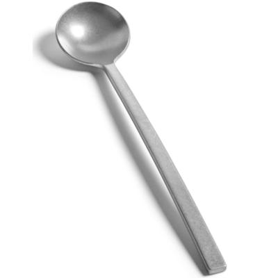 Marie_Michielssen_La_Mre_Table_Spoon_Mirror_Stonewashed_B3023003-806.png