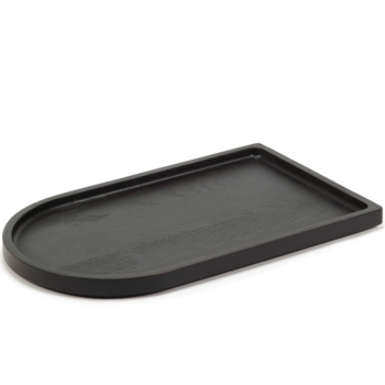 Marie_Michielssen_La_Mre_Tray_L_black_B0223003-900.png