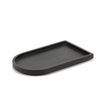 Marie_Michielssen_La_Mre_Tray_M_black_B0223002-900.png