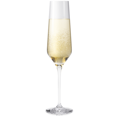 EVA_TRIO_LEGIO_NOVA_Champagne_Glass_White_541204.png