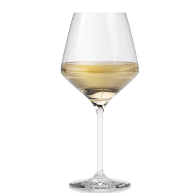 EVA_TRIO_LEGIO_NOVA_Wine_Glass_White_541205.png