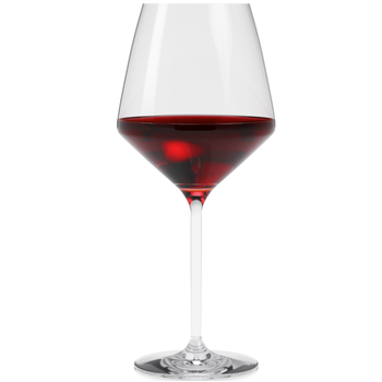 EVA_TRIO_LEGIO_NOVA_Wine_Glass_Bourgogne_Red_541202.png