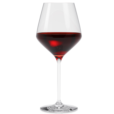EVA_TRIO_LEGIO_NOVA_Wine_Glass_Red_541201.png