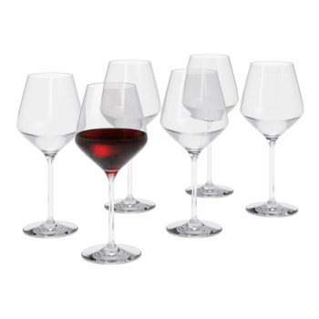 EVA_TRIO_LEGIO_NOVA_Wine_Glass_Red_541201_.png