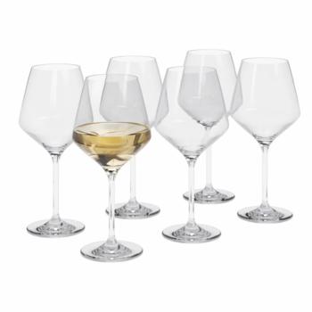 EVA_TRIO_LEGIO_NOVA_Wine_Glass_White_541205_.png