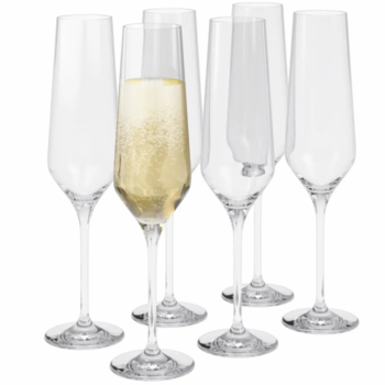 EVA_TRIO_LEGIO_NOVA_Champagne_Glass_White_541204_.png