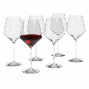 EVA_TRIO_LEGIO_NOVA_Wine_Glass_Bourgogne_Red_541202_1.png