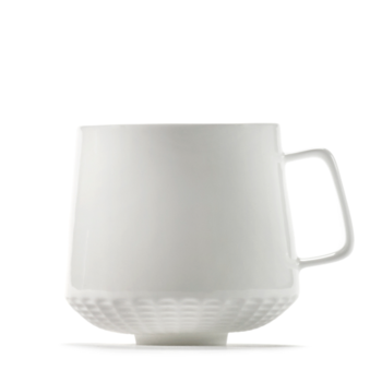 Ann_VAN_Hoey_NIDO_1_Tea_Cup_B9223035_SERAX.png