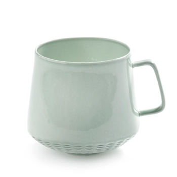 Ann_VAN_Hoey_NIDO_1_Tea_Cup_Green_B9223035_SERAX_.png