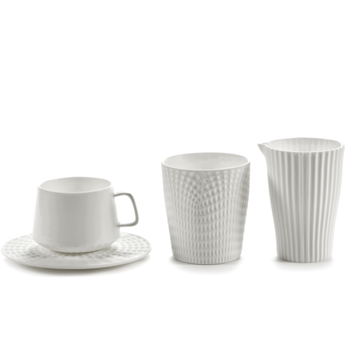 Ann_VAN_Hoey_NIDO_2_Cappuccino_Cup_B9223033_SERAX__.png