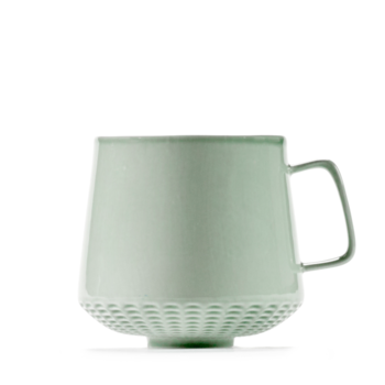 Ann_VAN_Hoey_NIDO_2_Cappuccino_Cup_Green_B9223033_SERAX.png