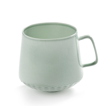 Ann_VAN_Hoey_NIDO_2_Cappuccino_Cup_Green_B9223033_SERAX_.png