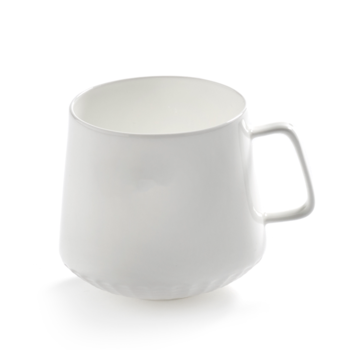 Ann_VAN_Hoey_NIDO_2_Cappuccino_Cup_B9223033_SERAX_.png