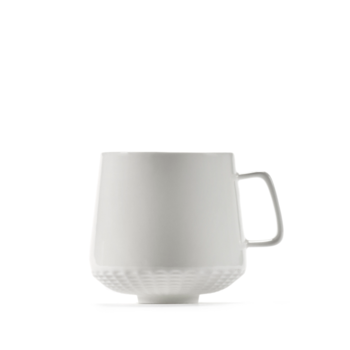 Ann_VAN_Hoey_NIDO_3_Cafe_Lungo_Cup_B9223031_SERAX.png