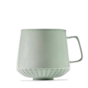 Ann_VAN_Hoey_NIDO_1_Tea_Cup_Green_B9223035_SERAX.png