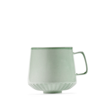 Ann_VAN_Hoey_NIDO_3_Cafe_Lungo_Cup_Green_B9223031_SERAX.png