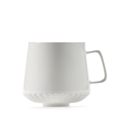 Ann_VAN_Hoey_NIDO_2_Cappuccino_Cup_B9223033_SERAX.png