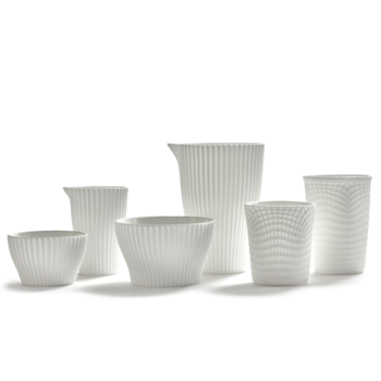 Ann_VAN_Hoey_NIDO_Bowl_2_SERAX.png