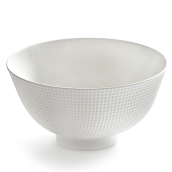 Ann_VAN_Hoey_NIDO_Bowl_L_1_B9223022_SERAX_.png