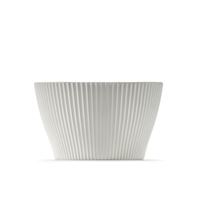 Ann_VAN_Hoey_NIDO_Bowl_L_2_B9223026_SERAX.png