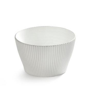 Ann_VAN_Hoey_NIDO_Bowl_L_2_B9223026_SERAX_.png