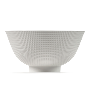 Ann_VAN_Hoey_NIDO_Bowl_L_1_B9223022_SERAX.png