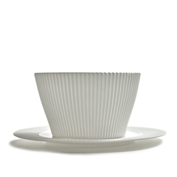 Ann_VAN_Hoey_NIDO_Bowl_L_2_B9223026_SERAX_Bohero.png