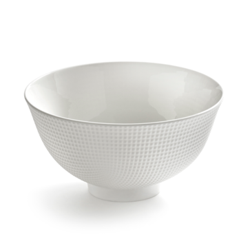 Ann_VAN_Hoey_NIDO_Bowl_M_1_B9223021_SERAX_.png