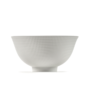 Ann_VAN_Hoey_NIDO_Bowl_M_1_B9223021_SERAX.png