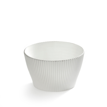 Ann_VAN_Hoey_NIDO_Bowl_M_2_B9223025_SERAX_.png