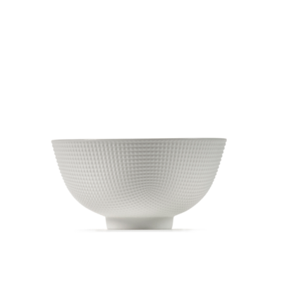 Ann_VAN_Hoey_NIDO_Bowl_S_1_B9223020_SERAX.png