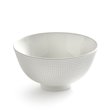 Ann_VAN_Hoey_NIDO_Bowl_S_1_B9223020_SERAX_.png