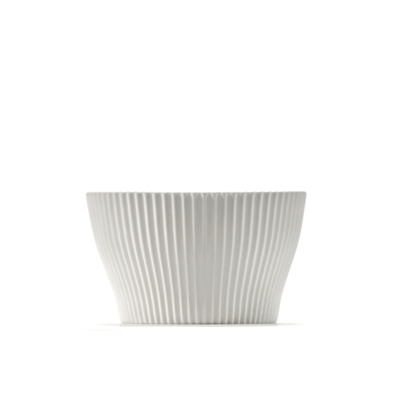 Ann_VAN_Hoey_NIDO_Bowl_M_2_B9223025_SERAX.png