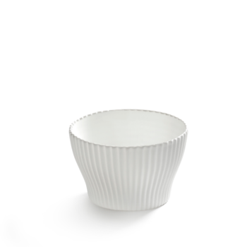 Ann_VAN_Hoey_NIDO_Bowl_S_2_B9223024_SERAX_.png