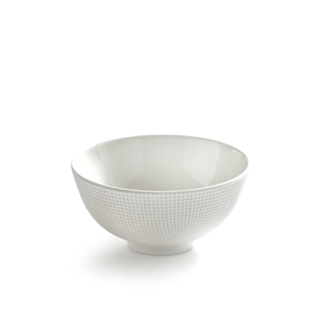 Ann_VAN_Hoey_NIDO_Bowl_XS_1_B9223019_SERAX_.png