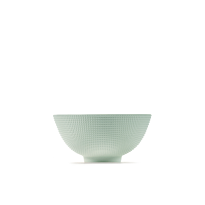 Ann_VAN_Hoey_NIDO_Bowl_XS_1_Green_B9223019_SERAX.png