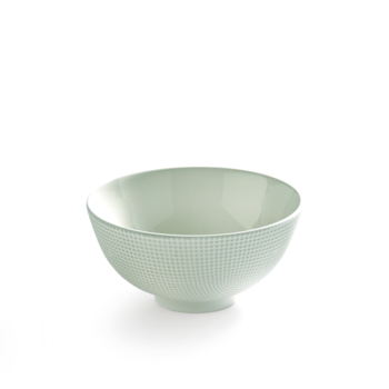 Ann_VAN_Hoey_NIDO_Bowl_XS_1_Green_B9223019_SERAX_.png