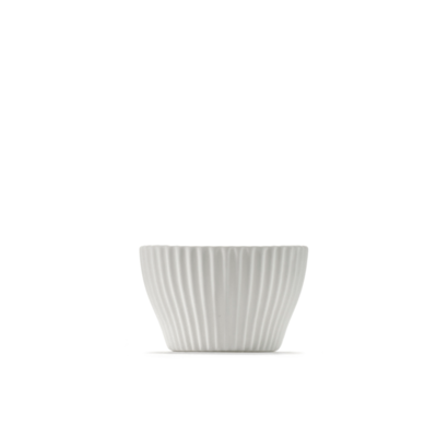 Ann_VAN_Hoey_NIDO_Bowl_XS_2_B9223023_SERAX.png