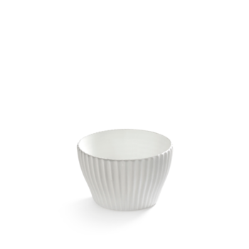 Ann_VAN_Hoey_NIDO_Bowl_XS_2_B9223023_SERAX_.png