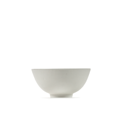 Ann_VAN_Hoey_NIDO_Bowl_XS_1_B9223019_SERAX.png