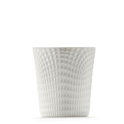 Ann_VAN_Hoey_NIDO_CUP_2_B9223038_SERAX.png