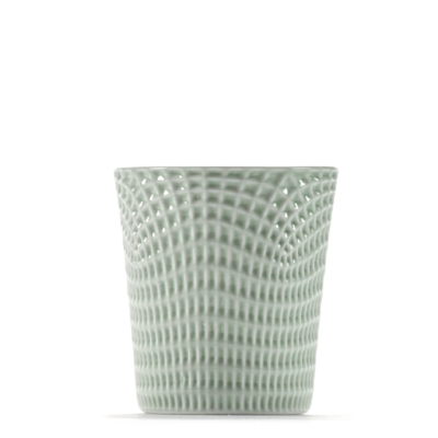 Ann_VAN_Hoey_NIDO_CUP_2_Green_B9223038_SERAX.png