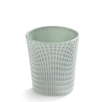 Ann_VAN_Hoey_NIDO_CUP_2_Green_B9223038_SERAX_.png