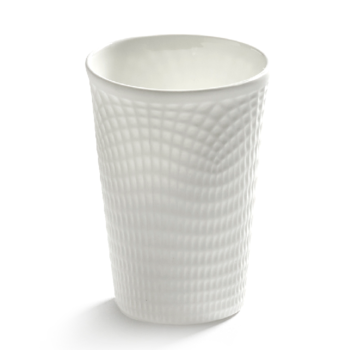 Ann_VAN_Hoey_NIDO_CUP_3_B9223039_SERAX_.png