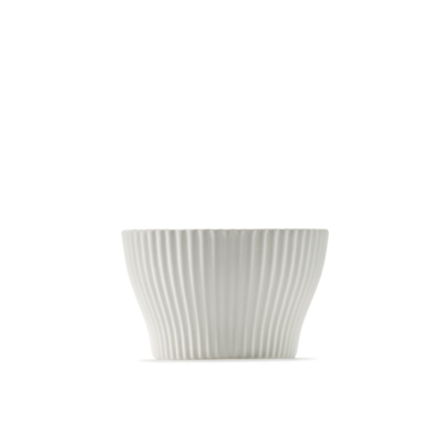 Ann_VAN_Hoey_NIDO_Bowl_S_2_B9223024_SERAX.png