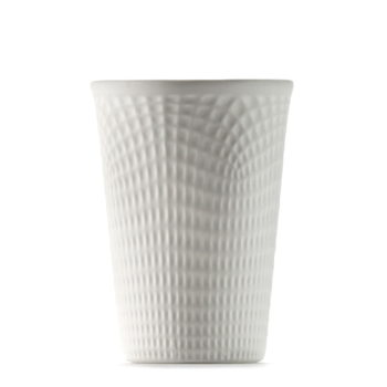 Ann_VAN_Hoey_NIDO_CUP_3_B9223039_SERAX.png